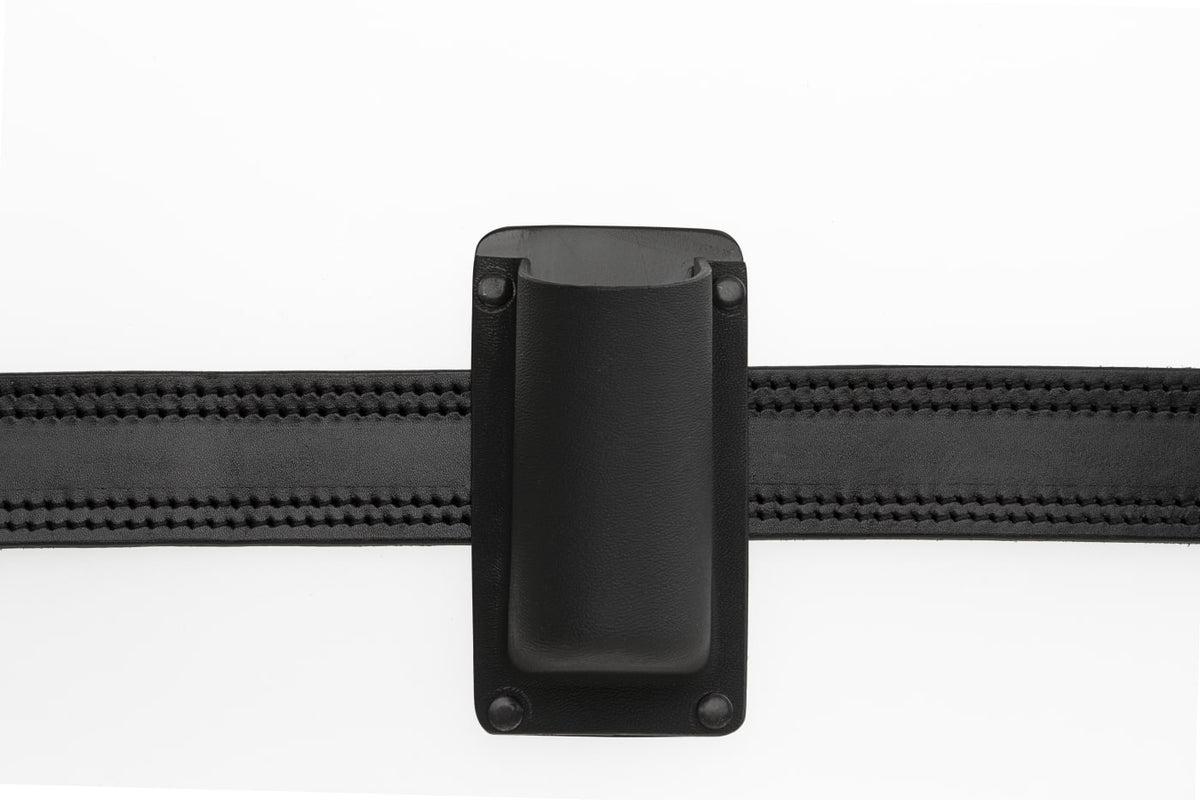 Frontline Kydex OC Spray Mk 3 & Mk 3.5 Pouch - Black