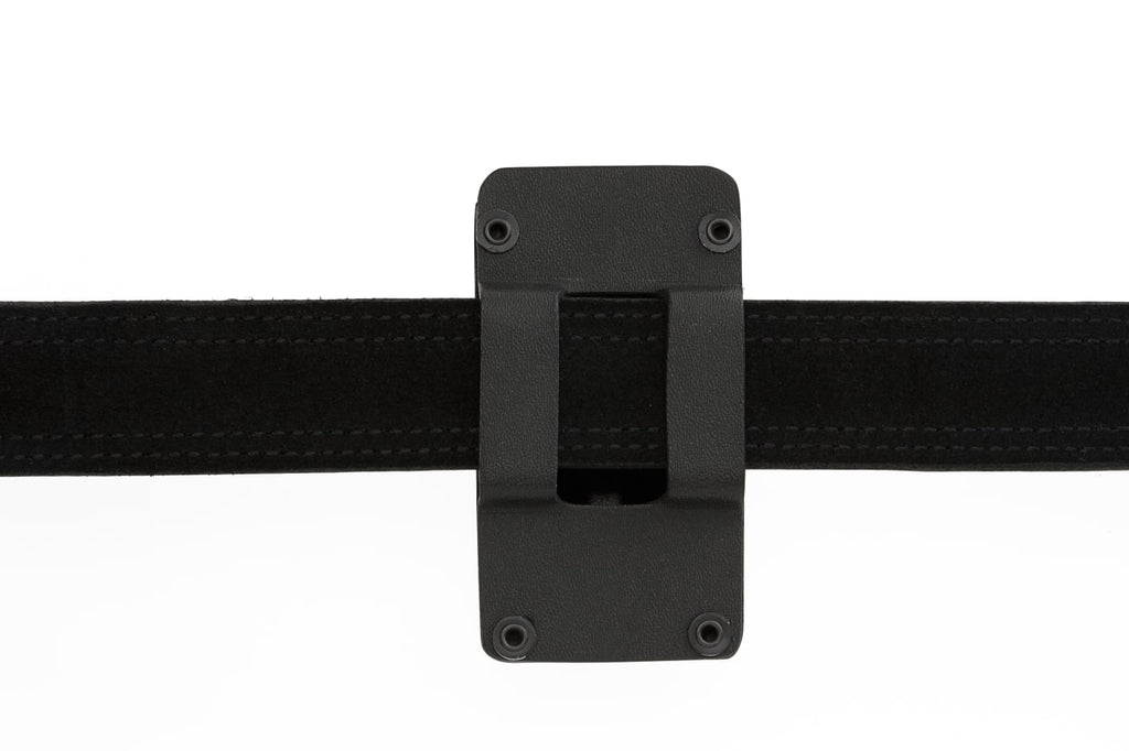 Frontline Kydex OC Spray Mk 3 & Mk 3.5 Pouch - Black