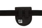 Frontline NG Handcuff Pouch - Black