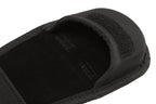 Frontline NG Handcuff Pouch - Black