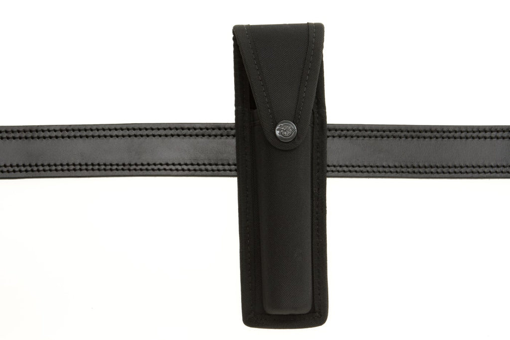 Frontline NG Baton 21 Inch Pouch - Black