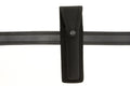 Frontline NG Baton 21 Inch Pouch - Black