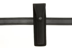 Frontline NG Baton 21 Inch Pouch - Black