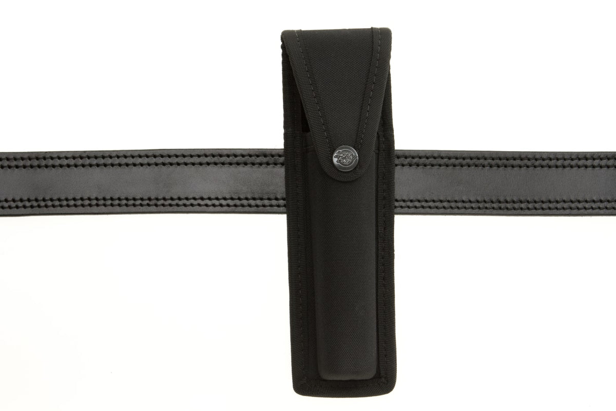 Frontline NG Baton 21 Inch Pouch - Black