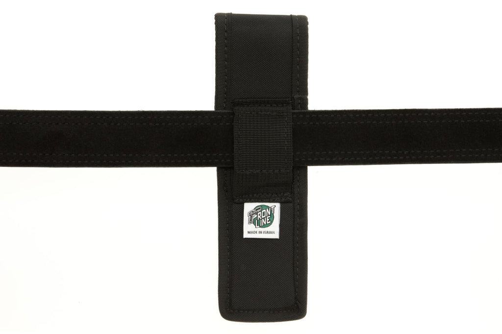 Frontline NG Baton 21 Inch Pouch - Black