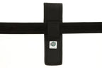 Frontline NG Baton 21 Inch Pouch - Black