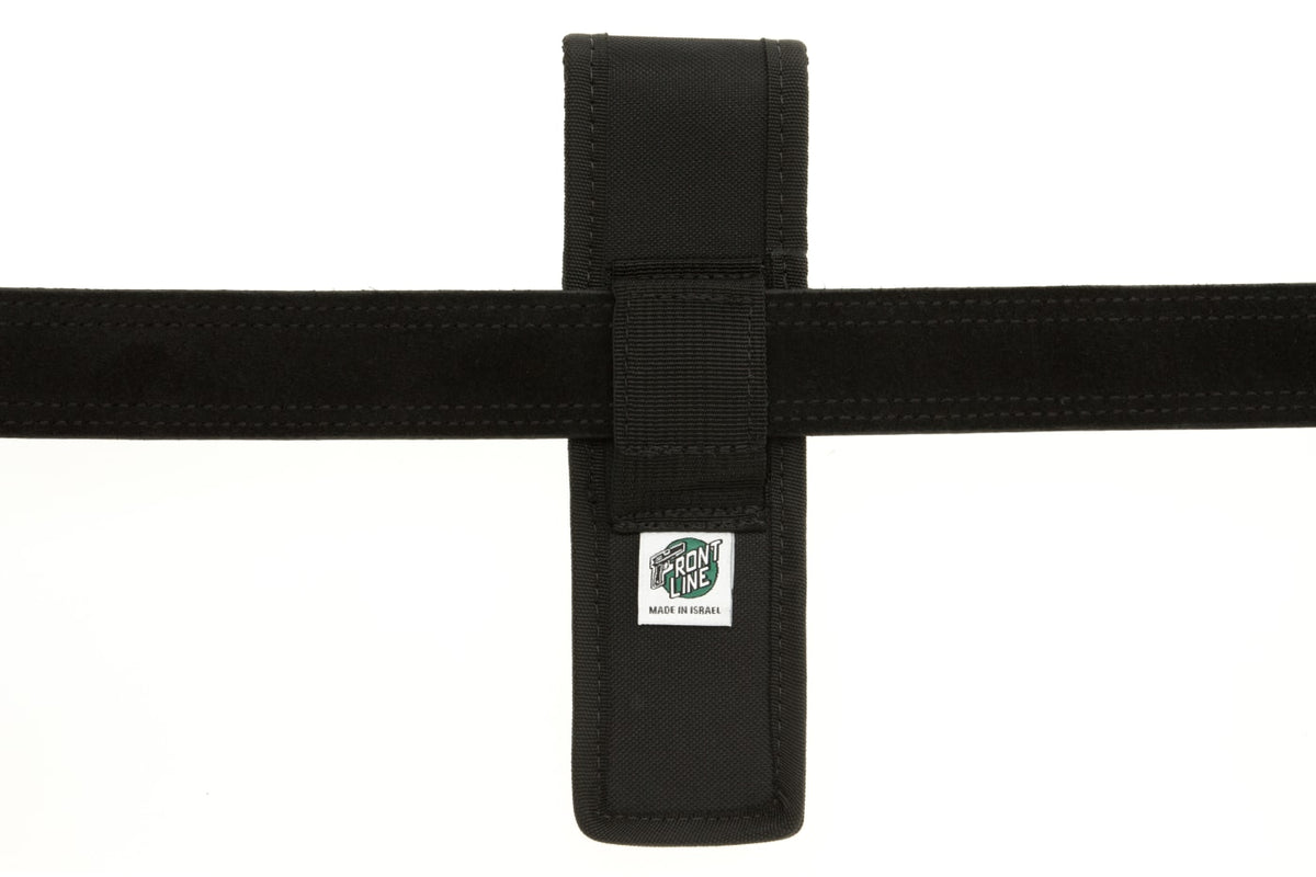 Frontline NG Baton 21 Inch Pouch - Black
