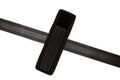 Frontline NG Open Baton 21 & 26 Inch Pouch - Black