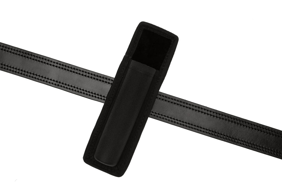 Frontline NG Open Baton 21 & 26 Inch Pouch - Black