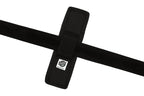 Frontline NG Open Baton 21 & 26 Inch Pouch - Black