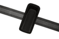 Frontline NG Tonfa Holder - Black