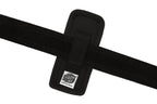 Frontline NG Tonfa Holder - Black