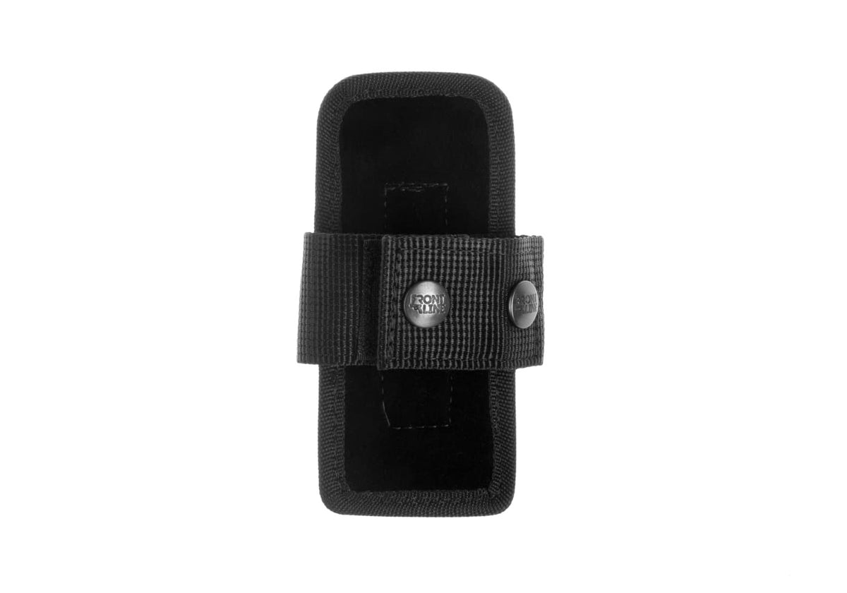 Frontline NG Gloves Holder - Black