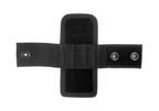 Frontline NG Gloves Holder - Black