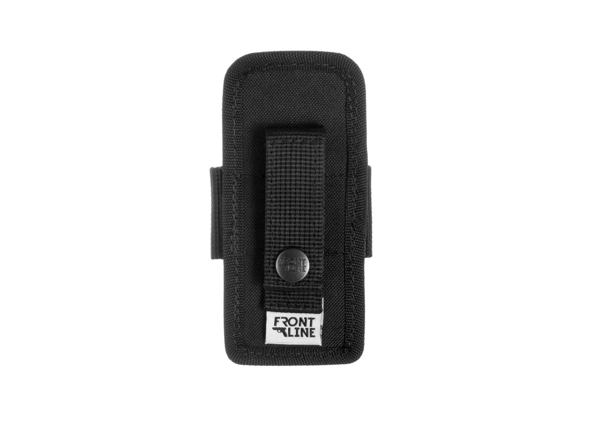 Frontline NG Gloves Holder - Black