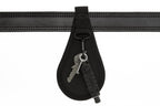 Frontline NG Key Holder - Black