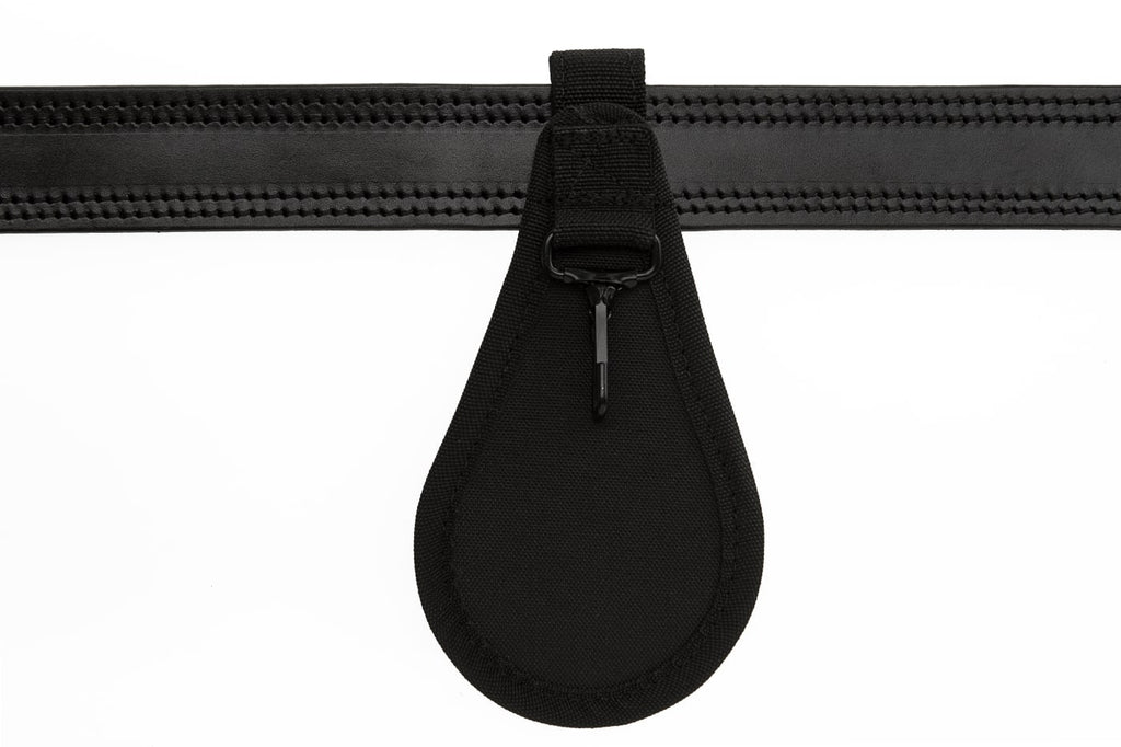 Frontline NG Key Holder - Black
