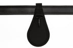 Frontline NG Key Holder - Black