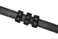 Frontline NG Belt Keeper - Black