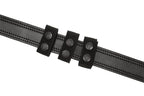 Frontline NG Belt Keeper - Black