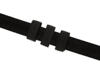 Frontline NG Belt Keeper - Black