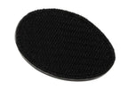 JTG Task Force REIKOR Rubber Patch Glow in the Dark JTG