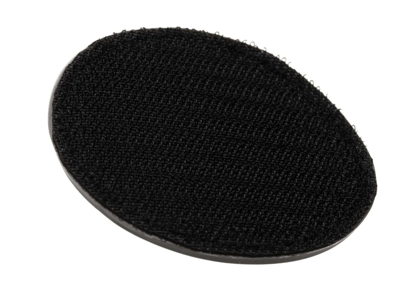 JTG Task Force REIKOR Rubber Patch Glow in the Dark JTG