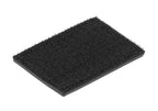 JTG Czech Republic Rubber Patch JTG