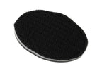 JTG Nightmare Rubber Patch JTG