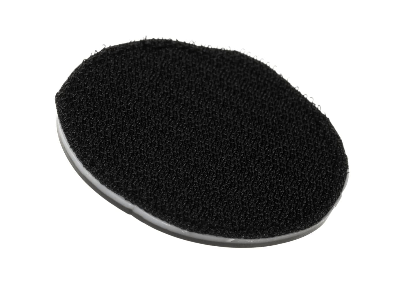 JTG Nightmare Rubber Patch JTG