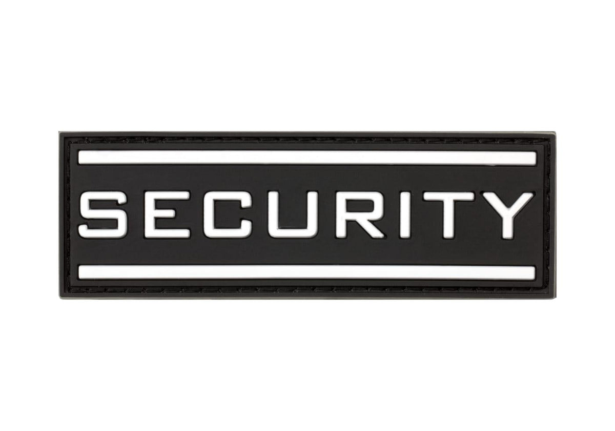 JTG Security Patch Large JTG