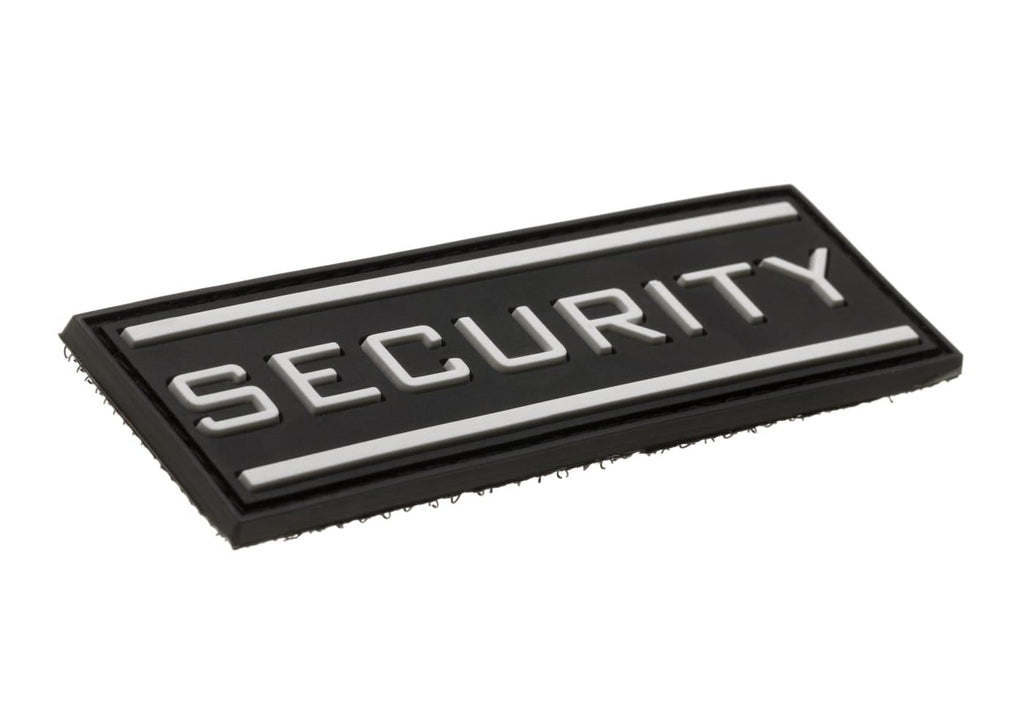 JTG Security Patch Large JTG