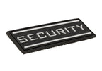 JTG Security Patch Large JTG