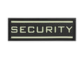 JTG Security Patch Large