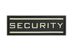 JTG Security Patch Large