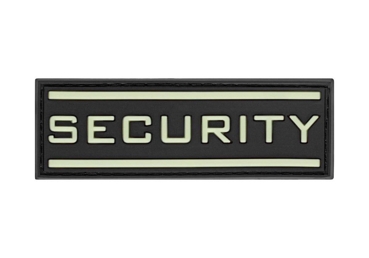 JTG Security Patch Large