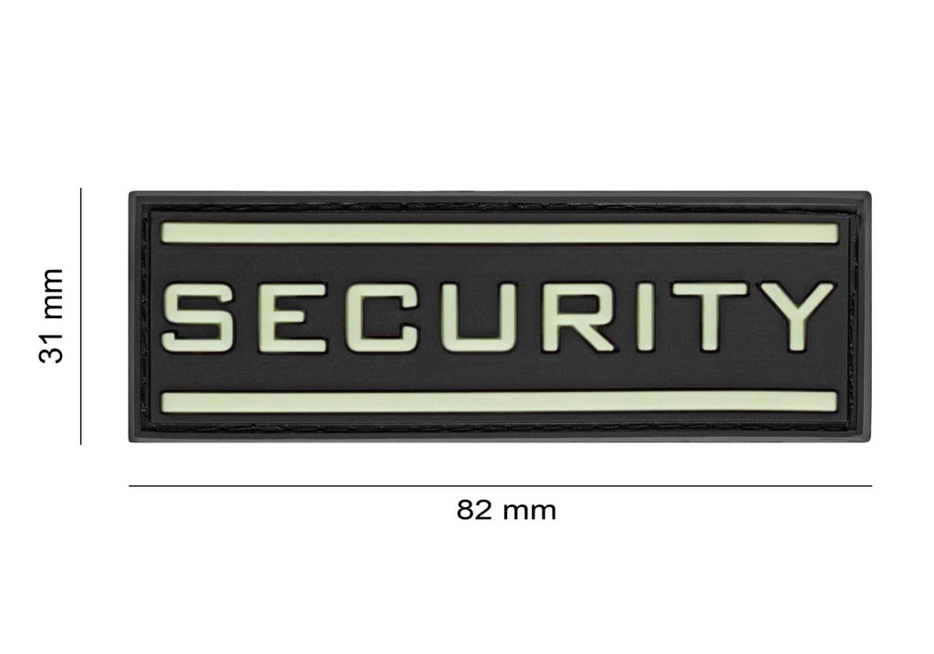 JTG Security Patch Large JTG