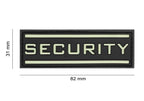 JTG Security Patch Large JTG
