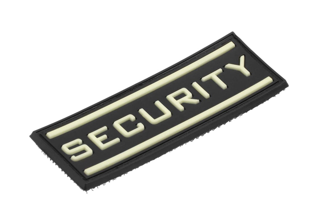 JTG Security Patch Large JTG