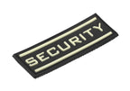 JTG Security Patch Large JTG
