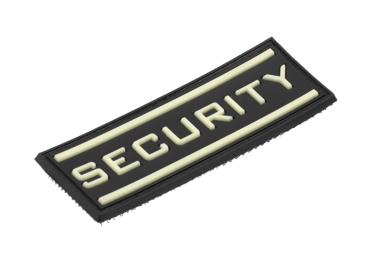 JTG Security Patch Large JTG