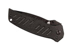 Gerber Swagger Folder Gerber