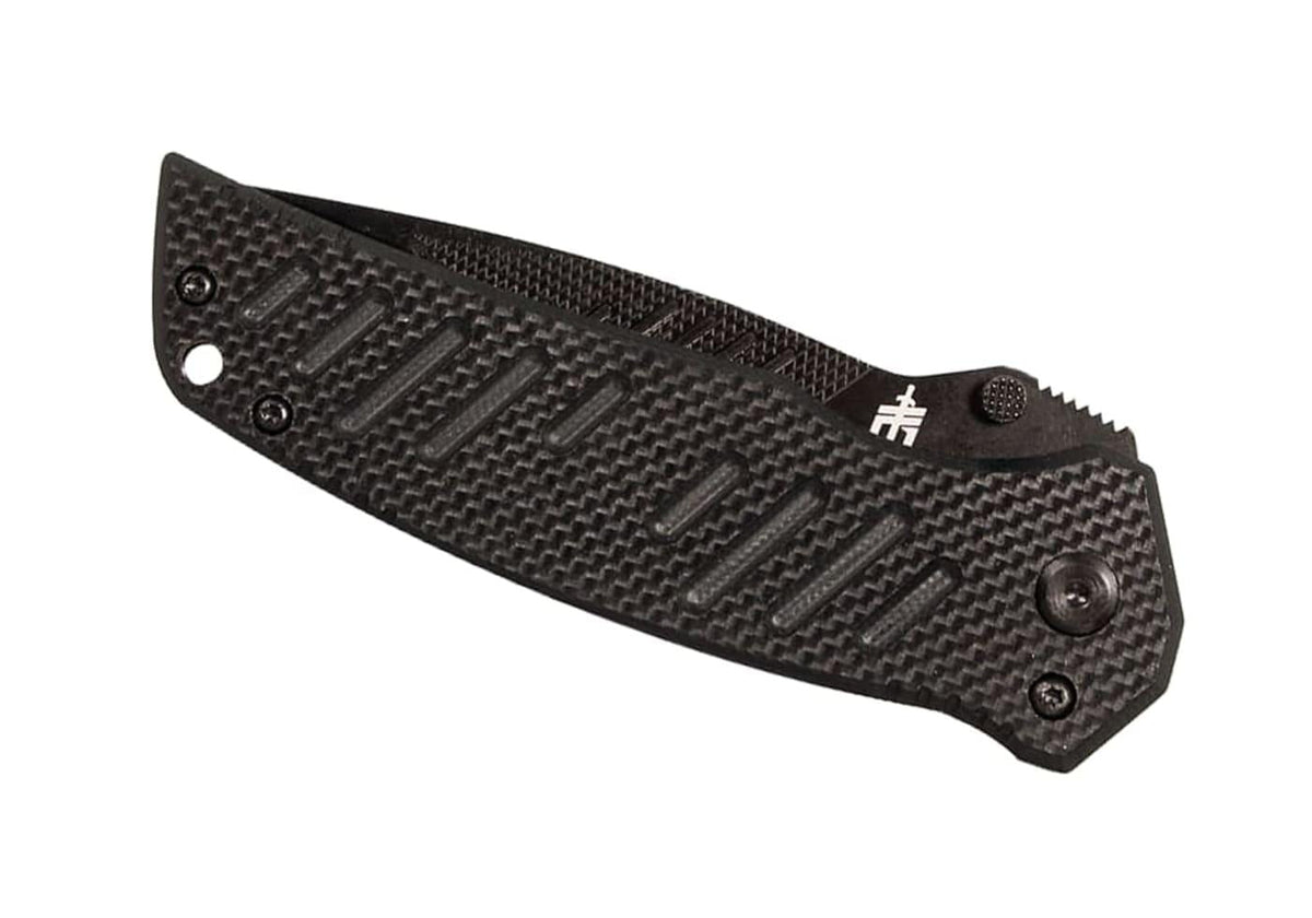 Gerber Swagger Folder Gerber
