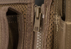 Invader Gear Mission Vest - Coyote