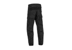Invader Gear Predator Combat Pant - coloris unis - Black