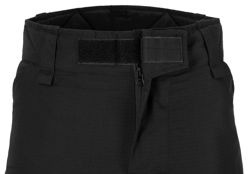 Invader Gear Predator Combat Pant - coloris unis - Black
