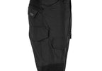 Invader Gear Predator Combat Pant - coloris unis - Black
