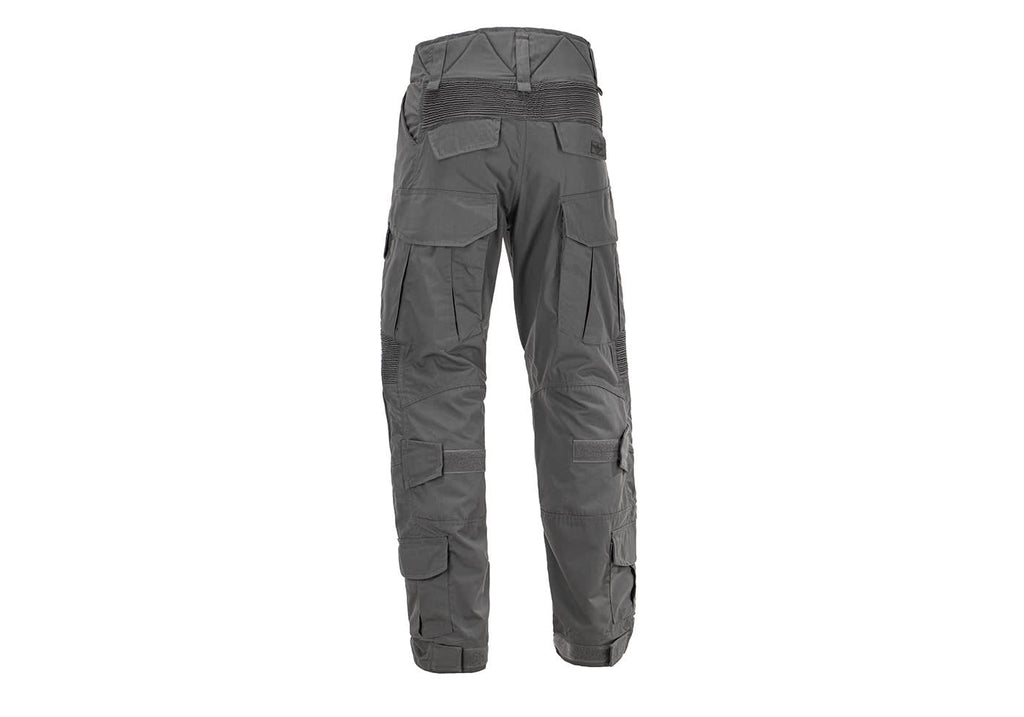Invader Gear Predator Combat Pant - coloris unis - Wolf Grey
