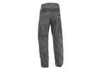Invader Gear Predator Combat Pant - coloris unis - Wolf Grey