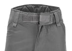 Invader Gear Predator Combat Pant - coloris unis - Wolf Grey